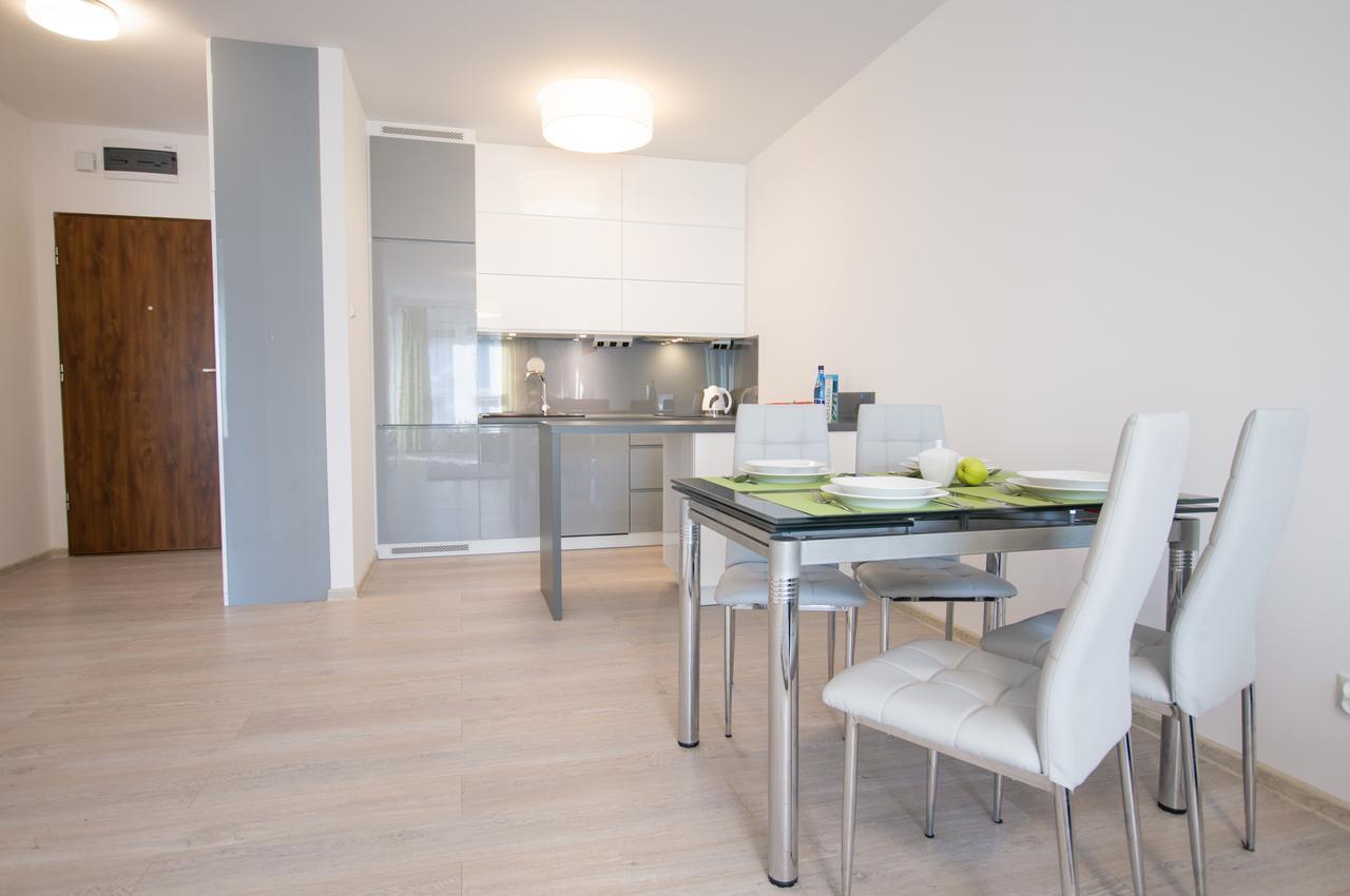 Z Garazem Solna 11c/306 *